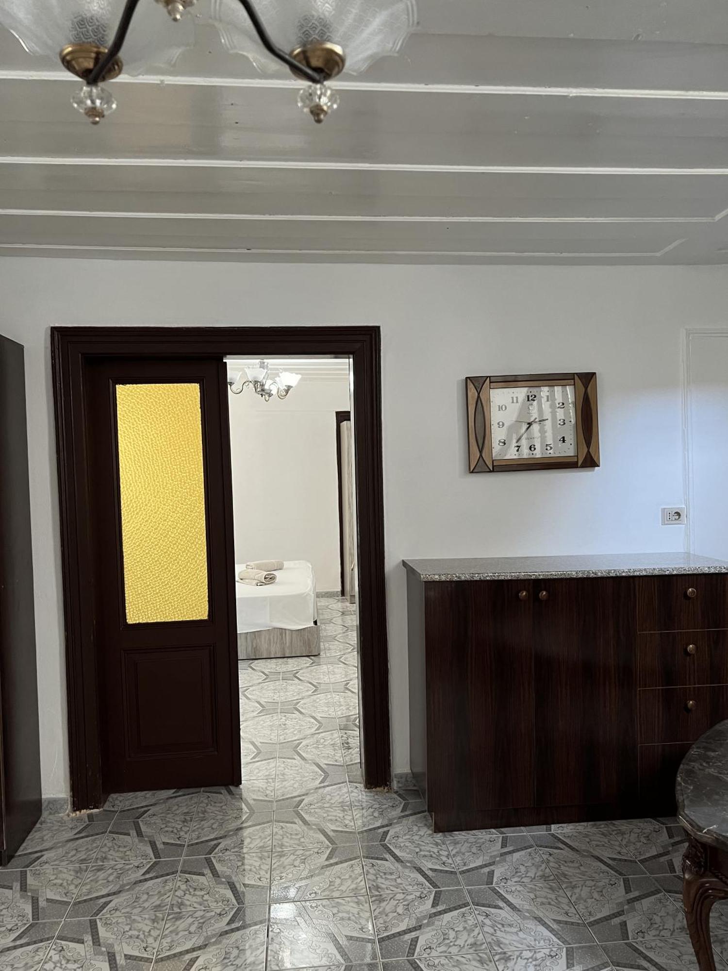Onetwosleep Guesthouse Shkoder Exterior photo